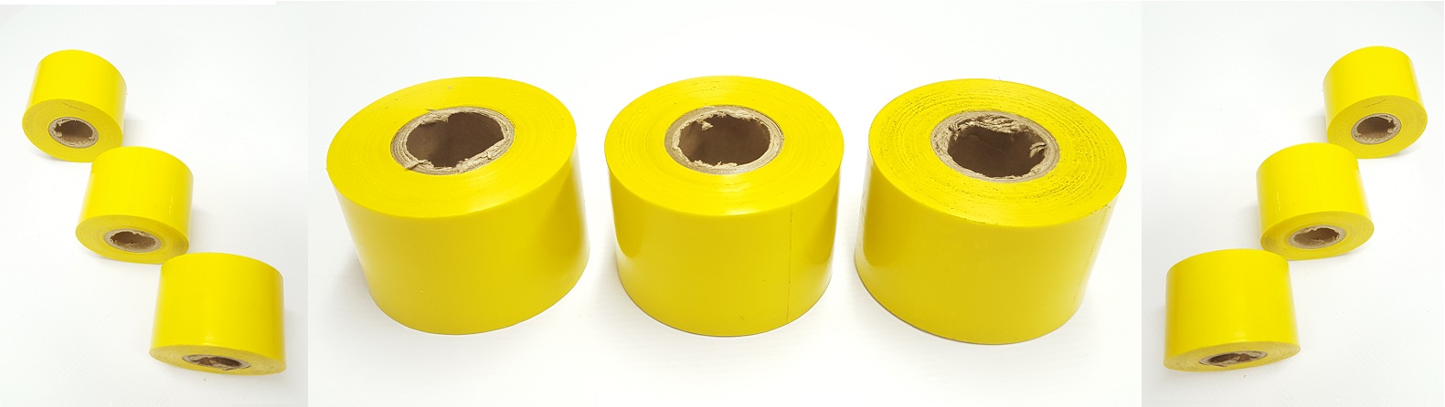 Formwork Tape construction formwork shutter oil, concrete release agent, concrete ...